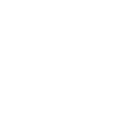La Jolla Plumbers
